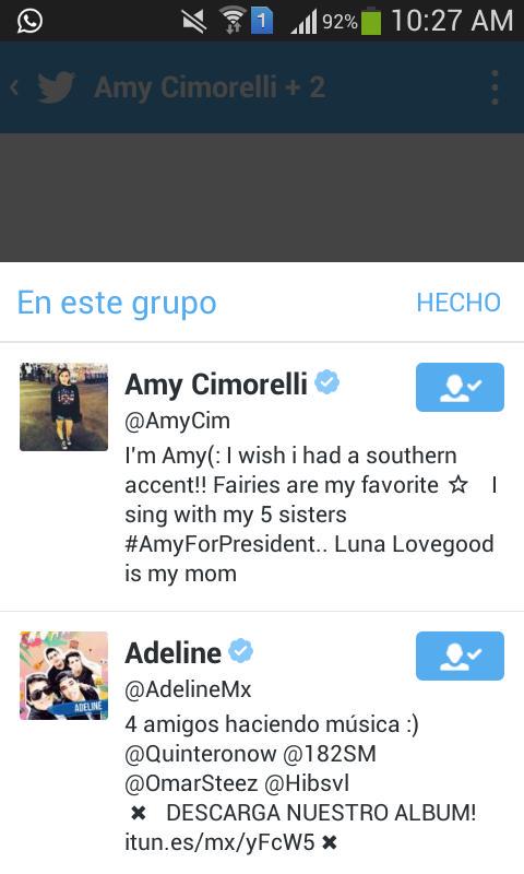 md_proyecto's tweet photo. @GrupossDeMDs muchas gracias linda 😉 http://t.co/gTSMevb2CH
