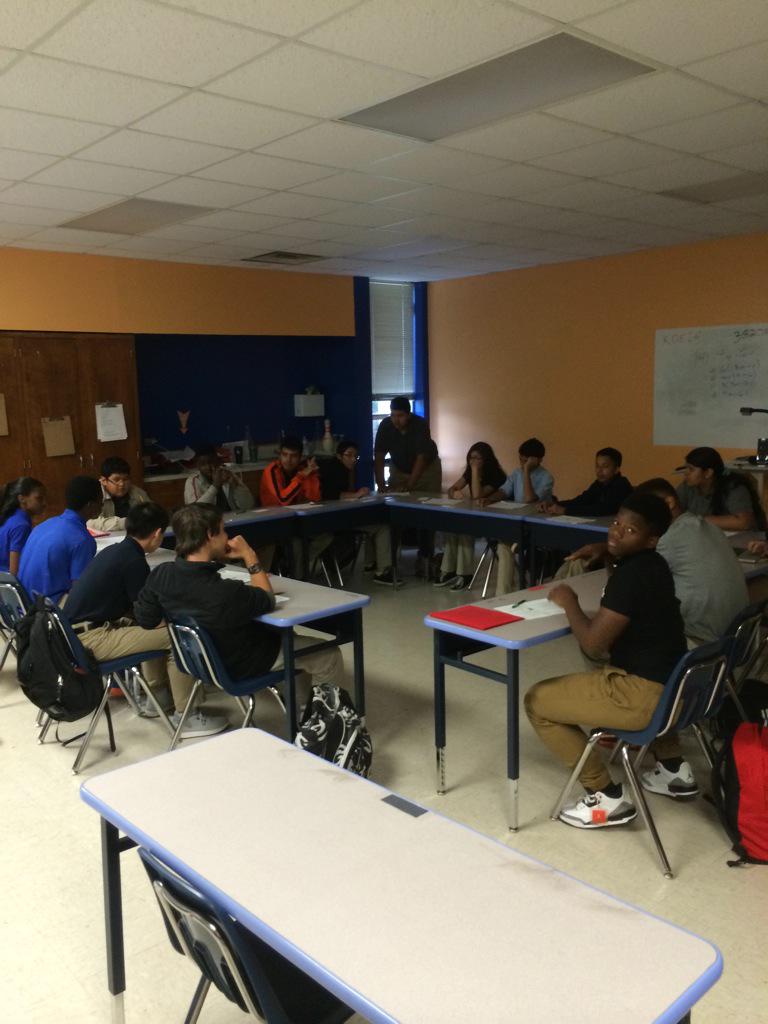 wilburprice's tweet photo. Questioning the value of homework. #fridaydebates @hohmsclass @TeacherNWB @NewbLeonard http://t.co/L0nYXHljUC
