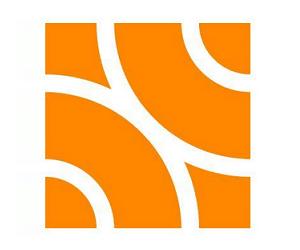HappyPartners_'s tweet photo. How @AppNexus Wants To Reinvent Programmatic Video Buying http://t.co/B0uloNiwSU via @VideoEvan http://t.co/g4DqZZjH34