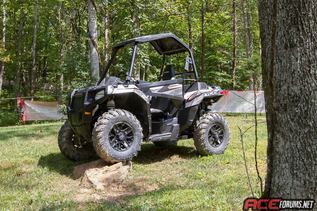 Polaris ATV (@PolarisATVForum) / Posts / X