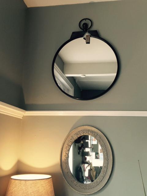 Some pics of new stock....