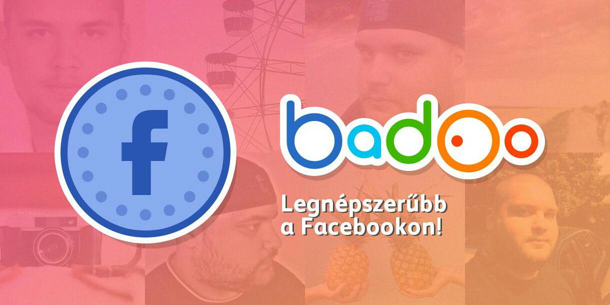 LCziferi's tweet photo. Annyira szeretek posztolni a Facebookon, hogy díjat nyertem érte! #badoo http://t.co/X5JfWVDeBw http://t.co/TSUlMUt27I