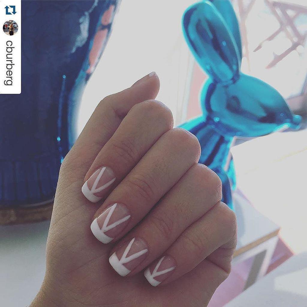 nailabmx's tweet photo. #Repost @cburberg with @repostapp.
・・・
Vanity Style by @nailabmx #nails #nailart #spgg 💅🏻 http://t.co/KW3FgEWvv1