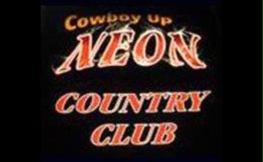 ETXMusic's tweet photo. Thanks for supporting us! #neoncountry #jacksonville #texas #etxrocks #easttexas http://t.co/KSbCICfSyp