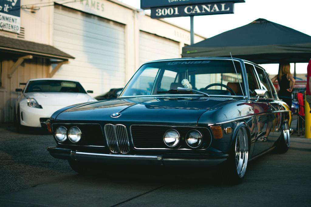 DirtyStance's tweet photo. BMW LOVE 💯 http://t.co/ryjlJ3MIJR