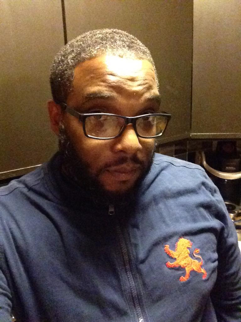 _kingmepretty's tweet photo. My guy 😍 Mr.Lane http://t.co/31ZX8hwJAi
