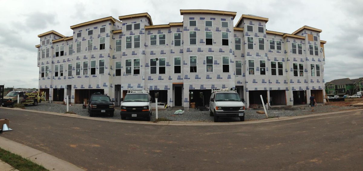 VMTownsend's tweet photo. Nov. Bldg2: Homesites 4147-4152 #TownsendCollection #VMTownsend #Brambleton #VanMetreHomes #Build #RealEstate #Sale http://t.co/TL5yTad86W