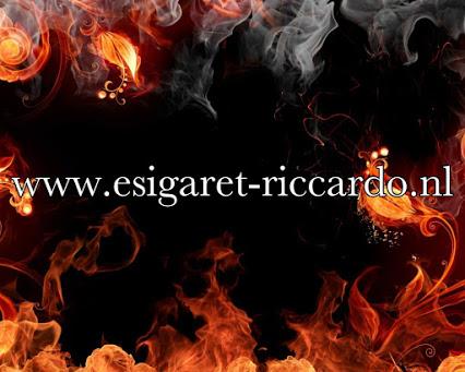 Just why are the best, in the Netherlands, Germany and Russia.