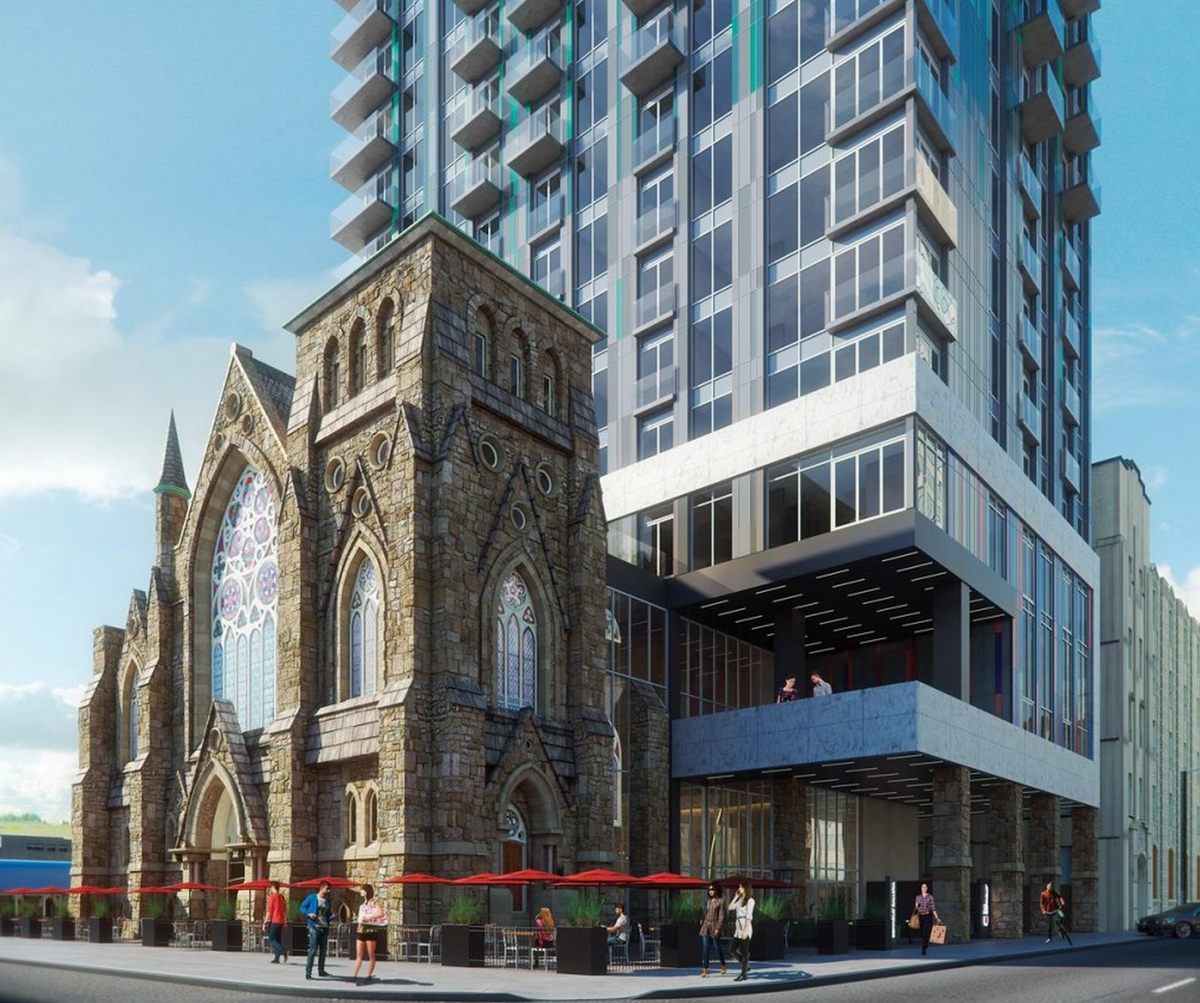 BuzzBuzzHome tweet media