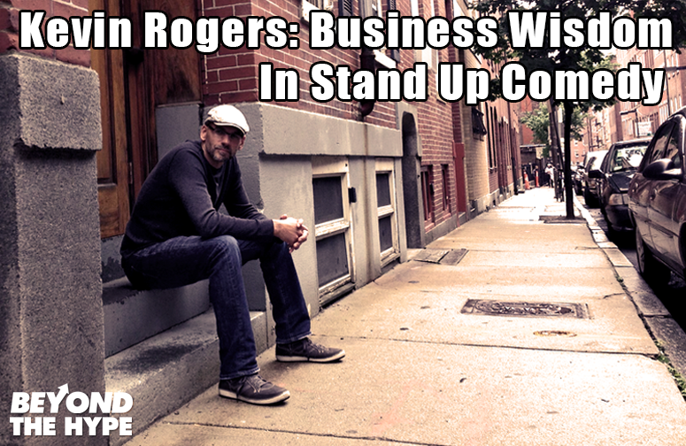 bthpodcast's tweet photo. A killer conversation w/ Kevin Rogers about standup comedy, copywriting, and more http://t.co/hLOZ0IHPEQ #copywriting http://t.co/1DweJpn8B1