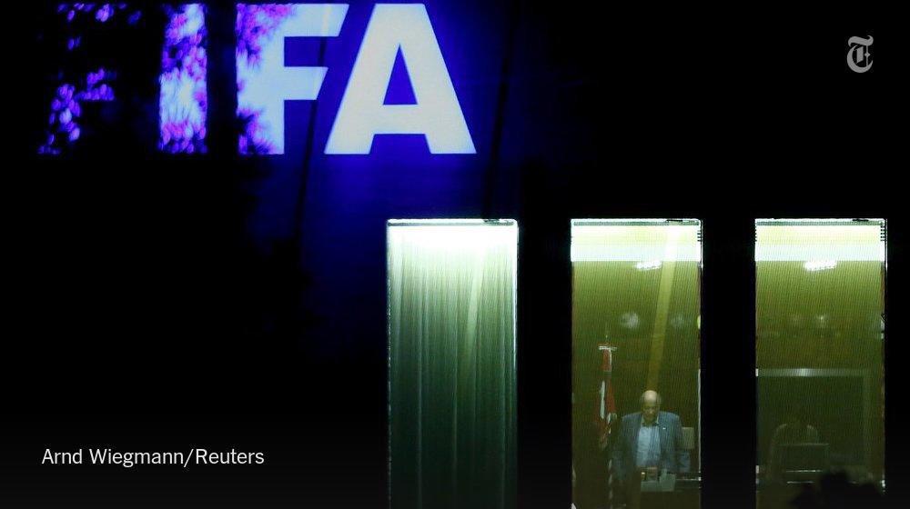 CPx3X7ZW8AAcUH7.jpg:large