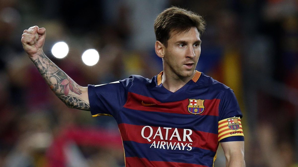 FCBarcelona's tweet photo. Match Preview: FC Barcelona v Las Palmas http://t.co/lO6yYBwosU http://t.co/M2uZJ3xUNe