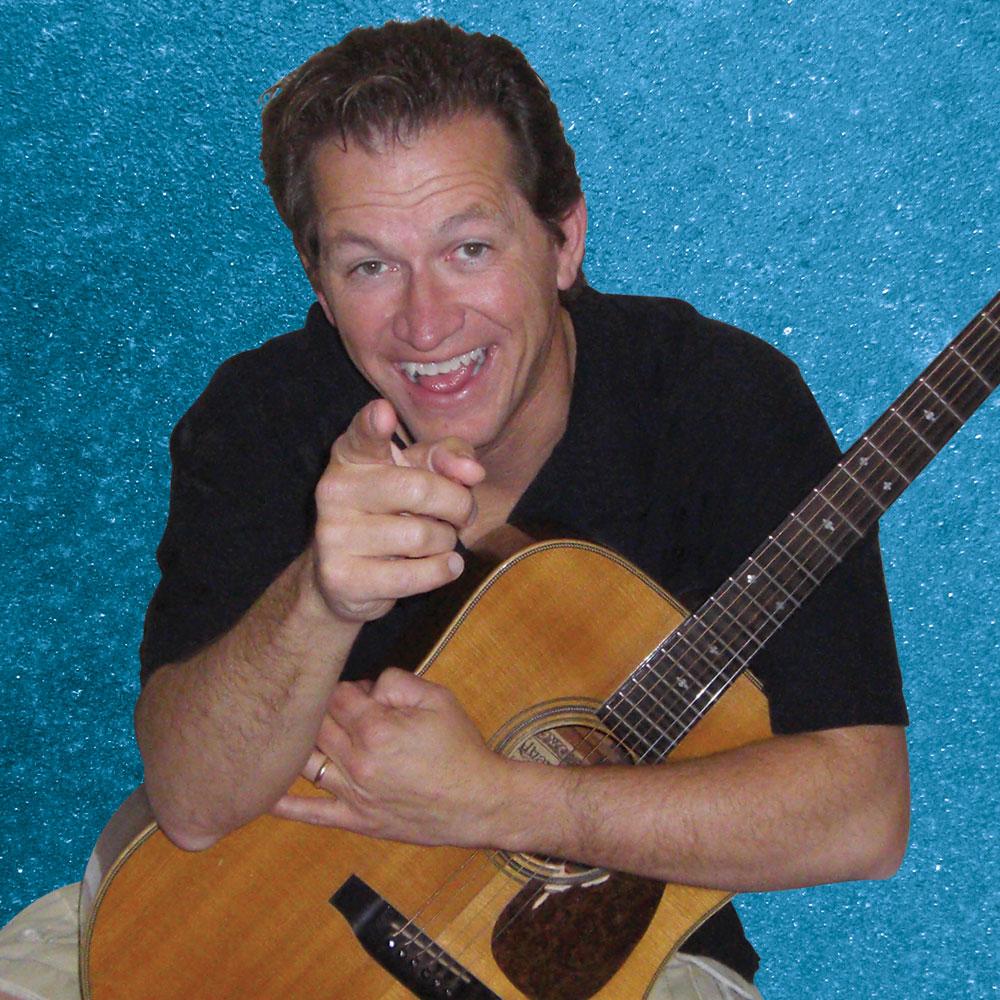 ReelBar's tweet image. Only one chance to catch @rayfogg this weekend.  Saturday @reelbar @ 8pm @PIBToday @pibdaily