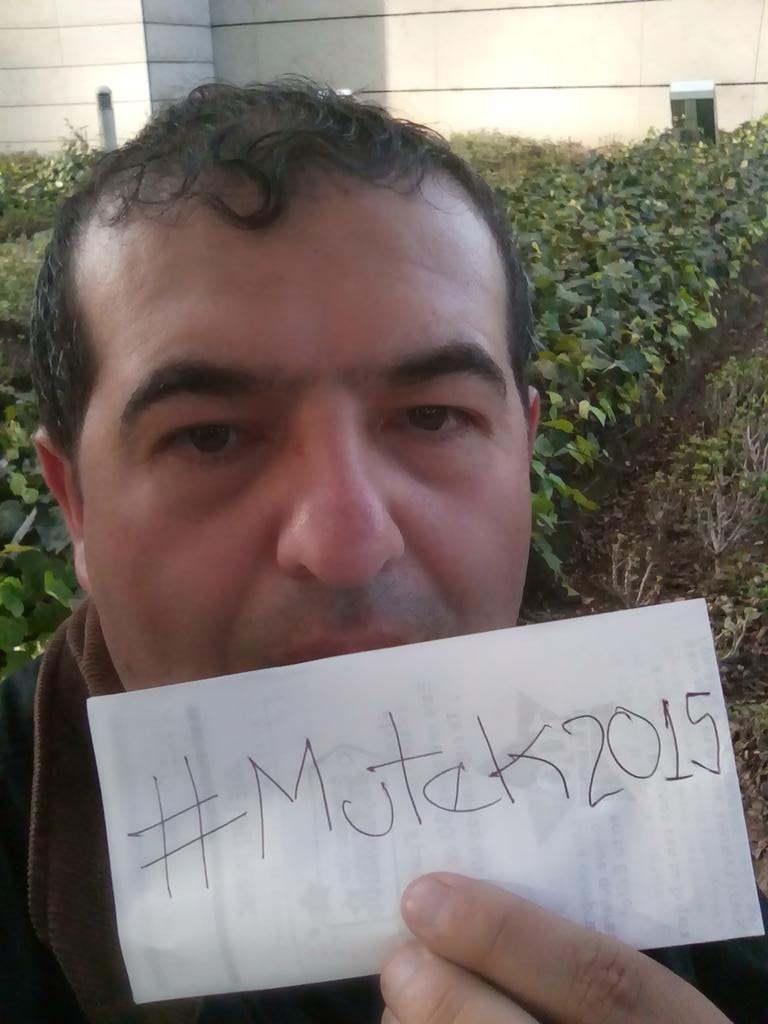 jlopezsa25's tweet photo. @cobritisharts #Mutek2015 http://t.co/Ot7JWlRWvr