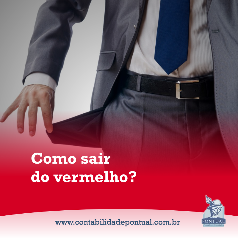 ContabilPontual's tweet image. Fuja das dívidas! Aqui vão 23 dicas para você não se endividar mais: abr.ai/1LGKTWf