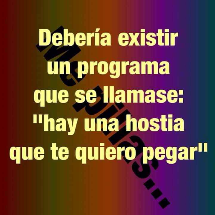 Cabronazi's tweet photo. http://t.co/EeBi1M2Mt0