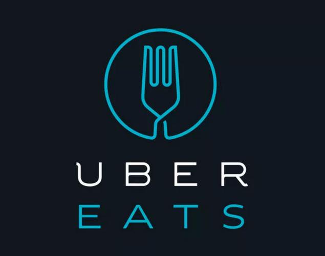 TThreadsMedia's tweet image. Local food delivered curbside within 10 minutes of ordering... bit.ly/1JuiXhh  #UberEATS #GameChanger