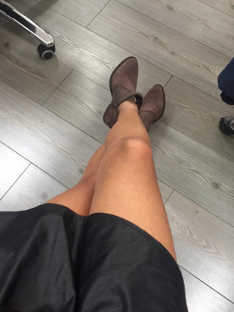 paolina100's tweet image. Sexy porque #FiestonOLMECA y Suelta como Gabete