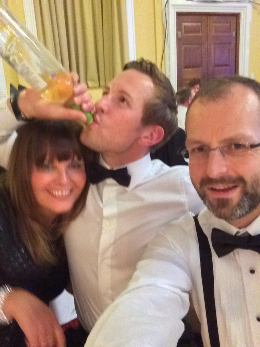 RPhillips_HJ's tweet photo. Kids out nearing its end!! #kidsoutcardiff @Property_HJ http://t.co/5HnWHMVRjh