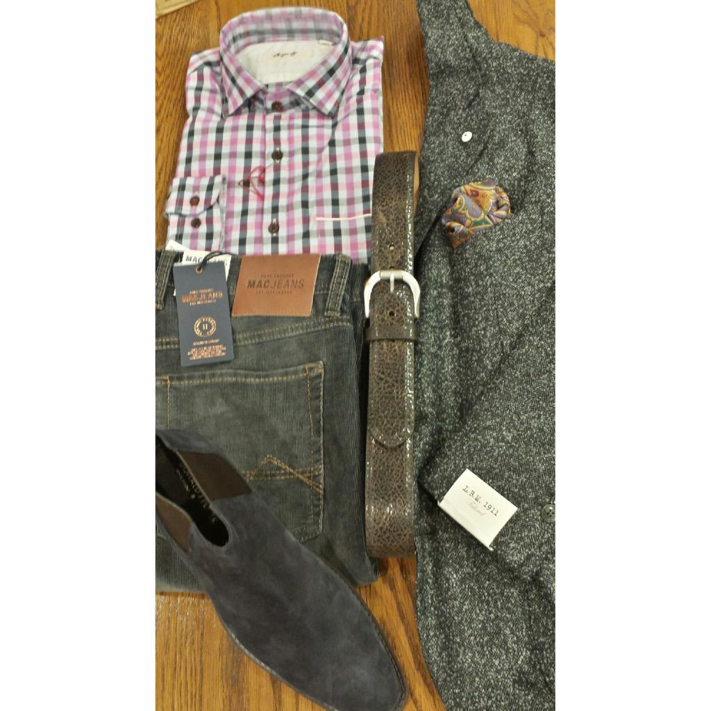 Jamesdavisstore's tweet photo. The perfect look for a weekend night out! #jamesdavisstyle #weekend http://t.co/88OZSNHAcF
