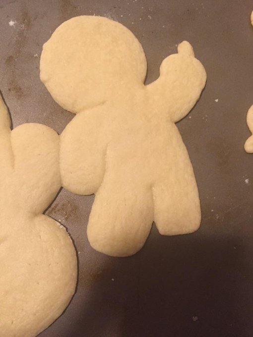 Made these for my ex boyfriend lol http://t.co/pNgM8OUl7Q<a href="/tag/artwork"class="tags"><span>#artwork</span></a><a href="/tag/porn"class="tags"><span>#porn</span></a><a href="/tag/pinup"class="tags"><span>#pinup</span></a>