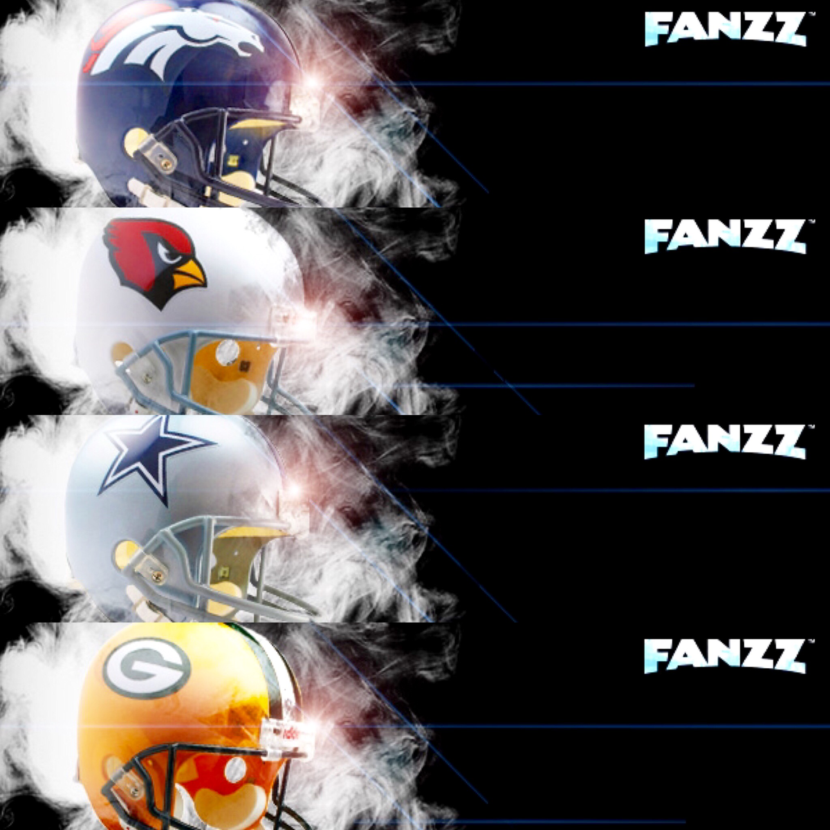 justsports_gear's tweet photo. Free #NFL team graphics! Find all 32 teams here -> https://t.co/CfZHLmtA4E #Blog #FreebieFriday http://t.co/bRm7lSEz6z