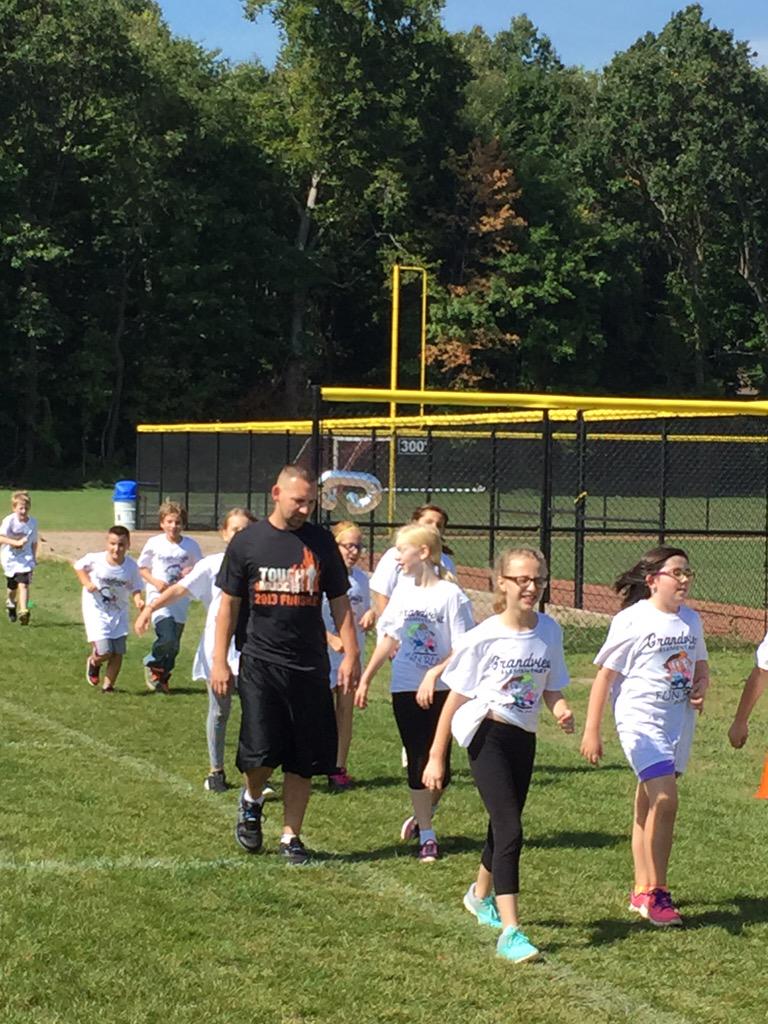 Michelle Jacobs tweet media