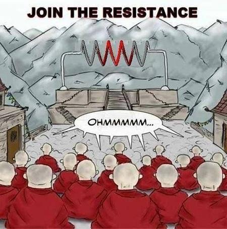 SvVapours's tweet photo. Rally up! Show your support and keep vaping alive - http://t.co/fx823cuIaO #article20challenge http://t.co/sE0gYoMsob http://t.co/vb4yPyLNqt