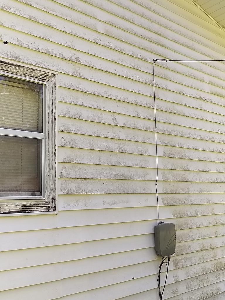 Rodney Rousseau (@rodrous) | Twitter