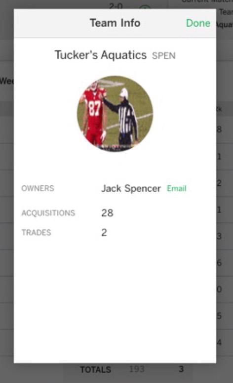 dirty_dzn's tweet photo. That's some pussy shit right there, #28_aquisitions @realjackspencer http://t.co/ZBECSvBtkK