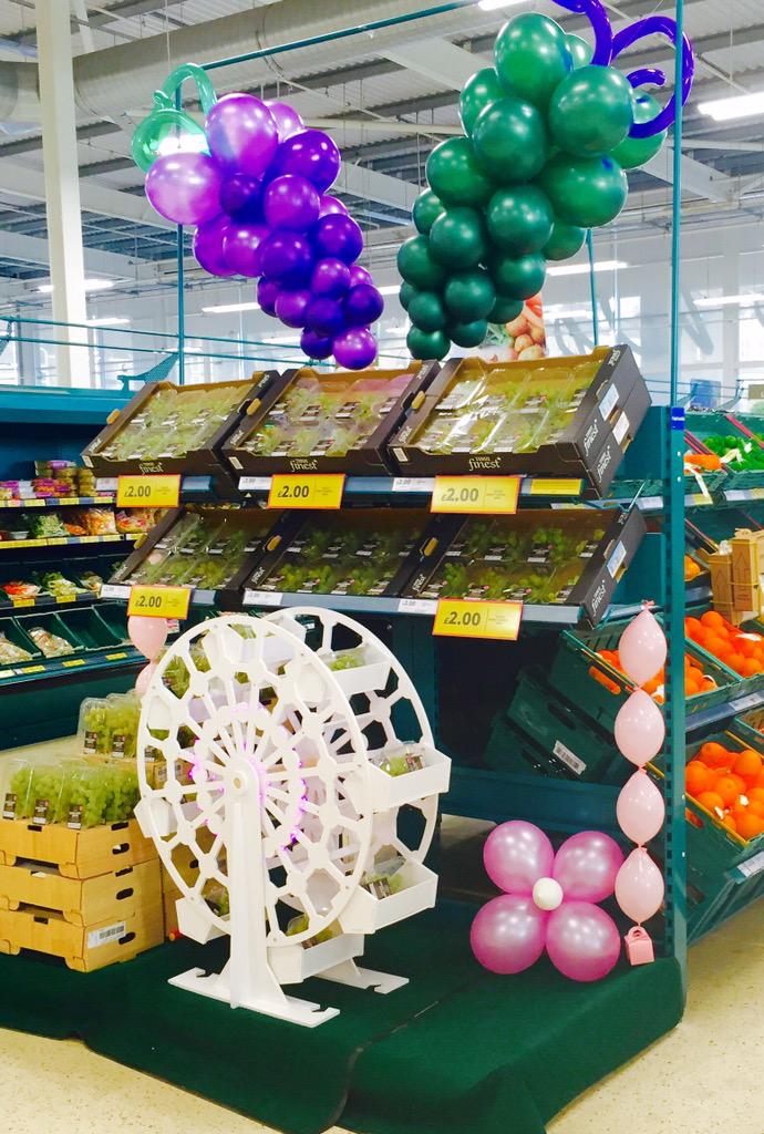 TescoSkiptonProduce tweet media