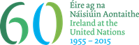 nycinews's tweet photo. Transforming our world is not alone ambitious but essential - @EndaKennyTD #IrelandUN60 #GlobalGoalsIRL #Youth4SDGs http://t.co/jxHfrMJHsB