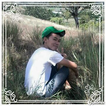 #bukit #happy #my_life_my_adventure #mypicmix picmix.it/a/NDI5MjAxNzY2