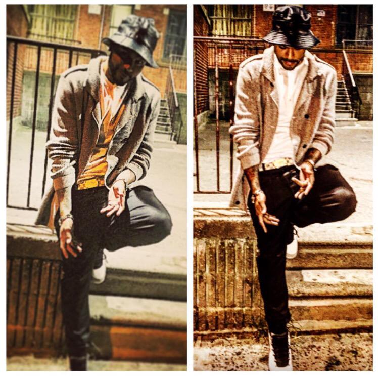 Victor (@stich3z_r4lyf) on Twitter photo 