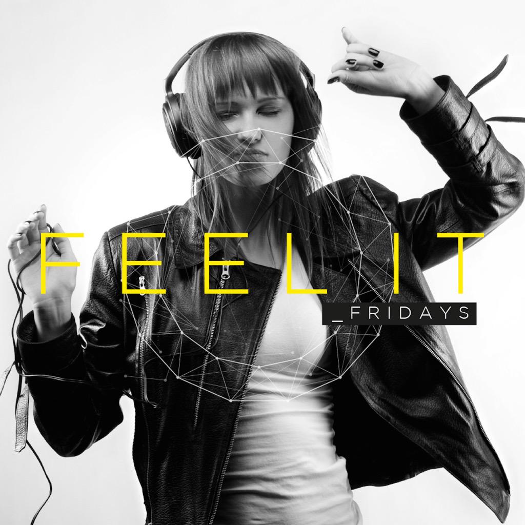 Rezalist's tweet photo. FRESHERS Friday means one thing.. FEEL IT @FifthManchester ! GUESTLIST FOR CHEAPER ENTRY > http://t.co/W98NOxXdgC http://t.co/u35mCG3hpx