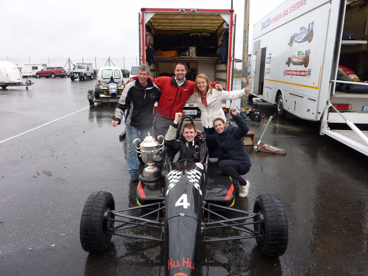 Stephen daly tweet media