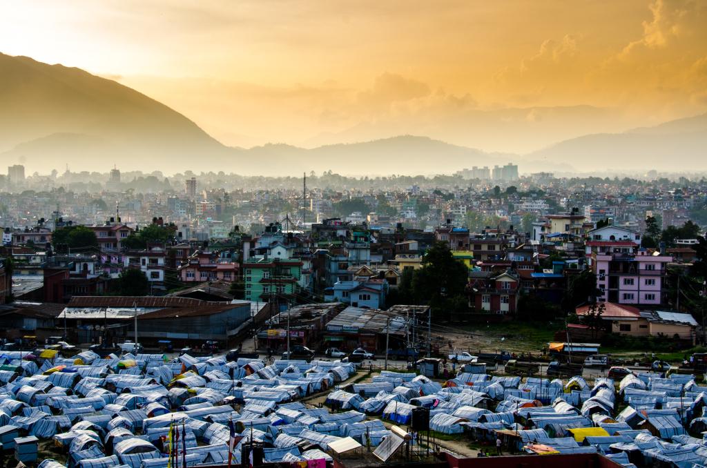 LamboLens tweet media