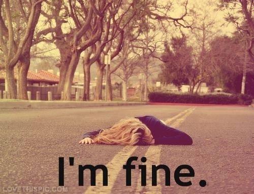 erin_grace_b's tweet photo. When I found out @wolfgang has a song with @edsheeran http://t.co/pc5iqBNmr1