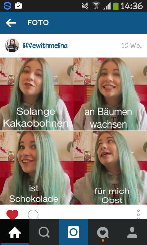 Michelle_28215's tweet photo. @AileenWenderoth http://t.co/TzAgs61iAd