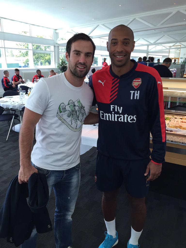 Morgan Parra tweet media