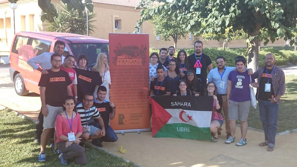 _CJE_'s tweet photo. Hoy con #JuventudNecesaria en workshop #DDHH de @_CJE_ #UYD @_Uyd http://t.co/AGe6r3YldF