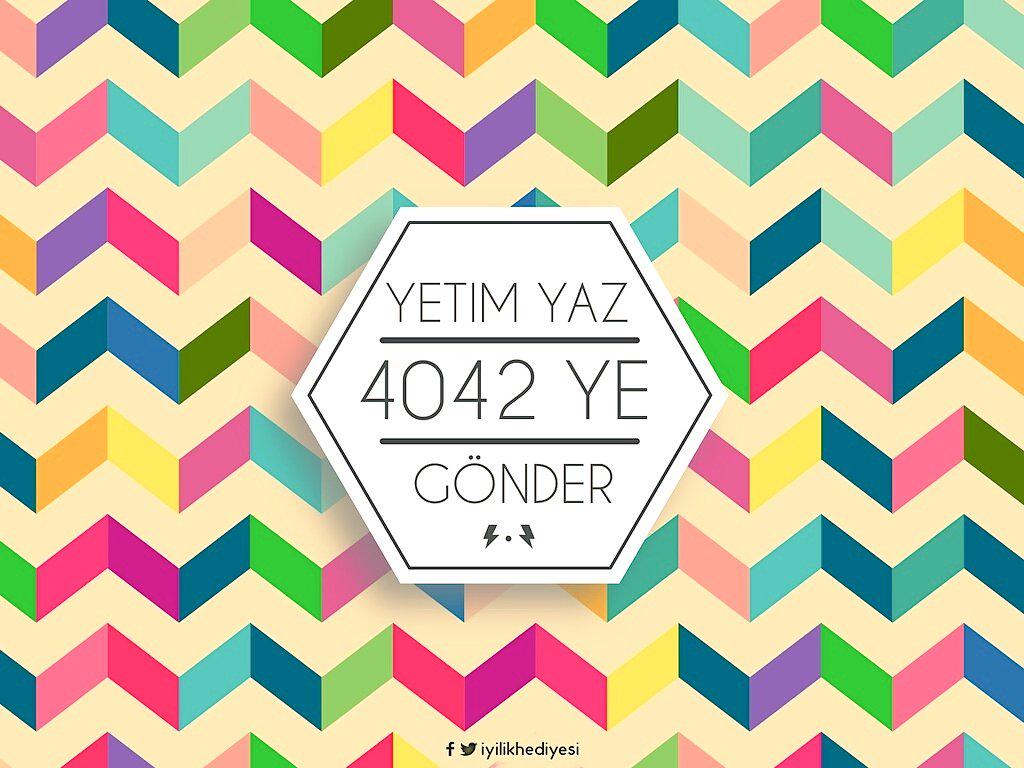 grafAkir_aciZz's tweet photo. #semerkand #grafakir #tugbaseyma89 #menzil #iyilikhediyesi #yetim #bagis #öksuz #garip #guraba #besirdernegi http://t.co/reLudAALdQ