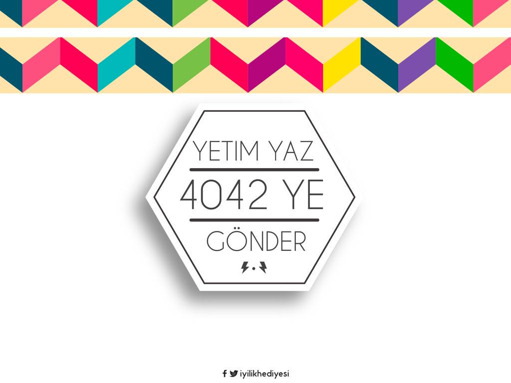 grafAkir_aciZz's tweet photo. #semerkand #grafakir #tugbaseyma89 #menzil #iyilikhediyesi #yetim #bagis #öksuz #garip #guraba #besirdernegi http://t.co/reLudAALdQ
