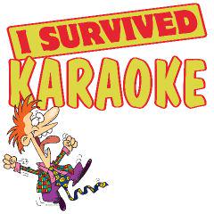 KboxPittsburgh's tweet photo. Are you ready for the weekend?! Come to Kbox and test your #singing limit! Can you survive? http://t.co/0mffUgn14B