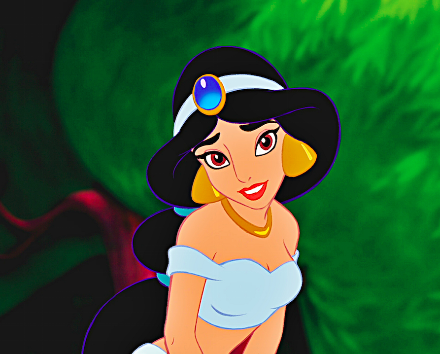 Disney Princess Based Birth Month Buzzfeed Community Scoopnest