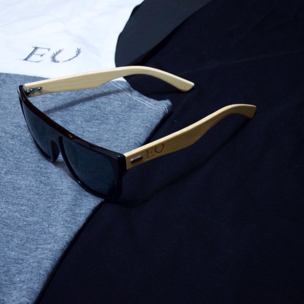 Beauty in Simplicity. Shop now at echt.com.au
#gym #fitness #fashion #lifestyle #gymwear