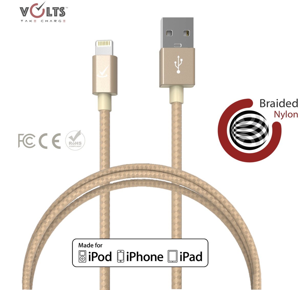 TatianaProctor's tweet photo. @iansomerhalder @RYOTnews I think u will appreciate this #cable for #iPhone_6Plus love it http://t.co/gGKD56Vnqt http://t.co/JMdXiBHUcm