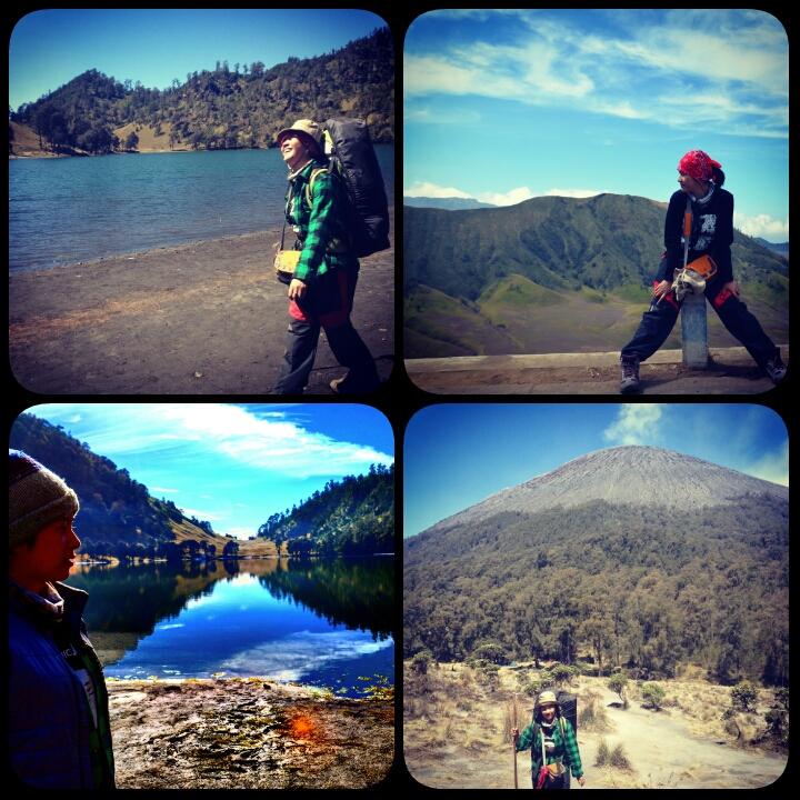 SsshellaaA's tweet image. Inilah surga dunia yang tak terkata.. 📍mt.Semeru3676mdpl,east java @infopendaki @NGIndonesia @PendakiJakarta