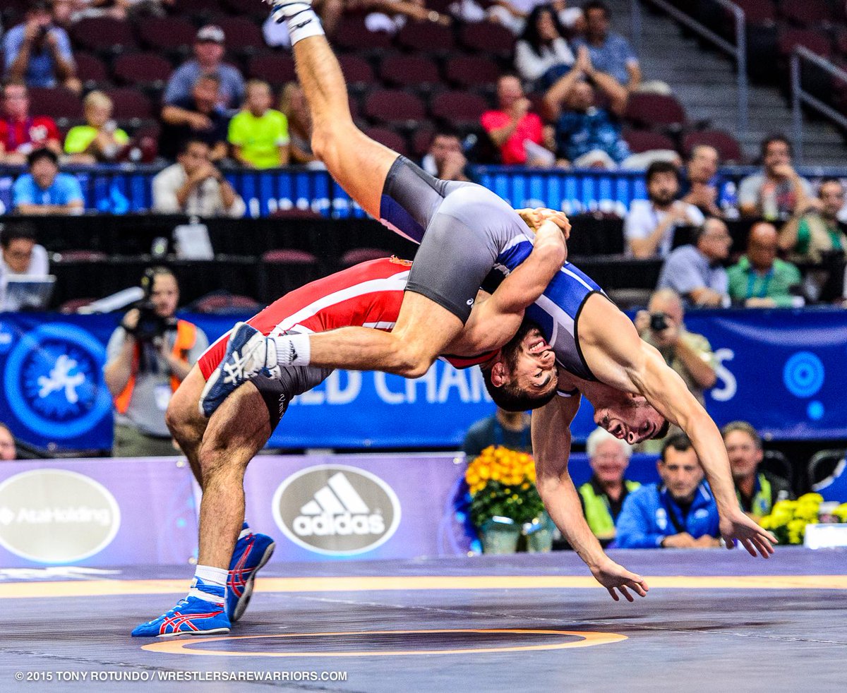 Tony_Rotundo's tweet photo. My "best of" from Worlds is up. Pared down to 460 shots. #highres #tacksharp #VegasWorlds2015 https://t.co/gObJUuOLCB http://t.co/mcgYE7bEpa