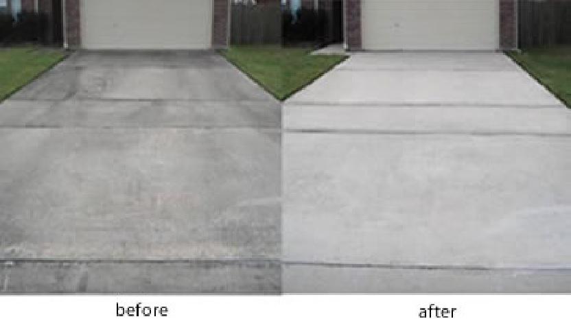 WindowBright1's tweet image. Don't tear up your driveway and start over just yet! Call Window Bright to pressure wash your driveway! 702-497-6342